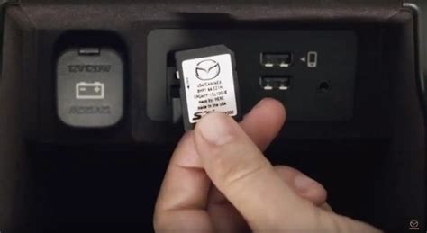 Click on the download button on the upper right of the page. . Mazda sd card hack